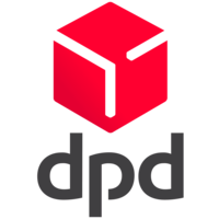 dpd icon