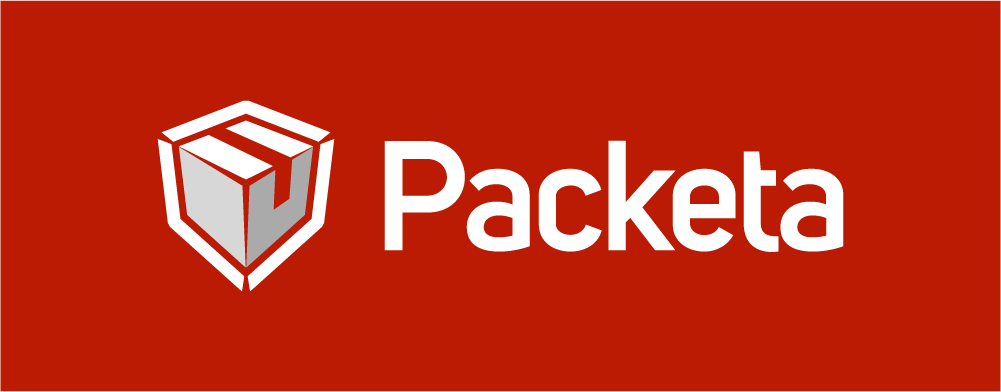 packeta icon