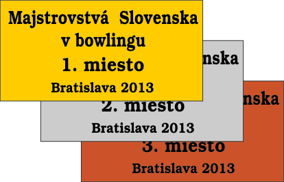 GRA02 Štítok plast gravírovaný malý