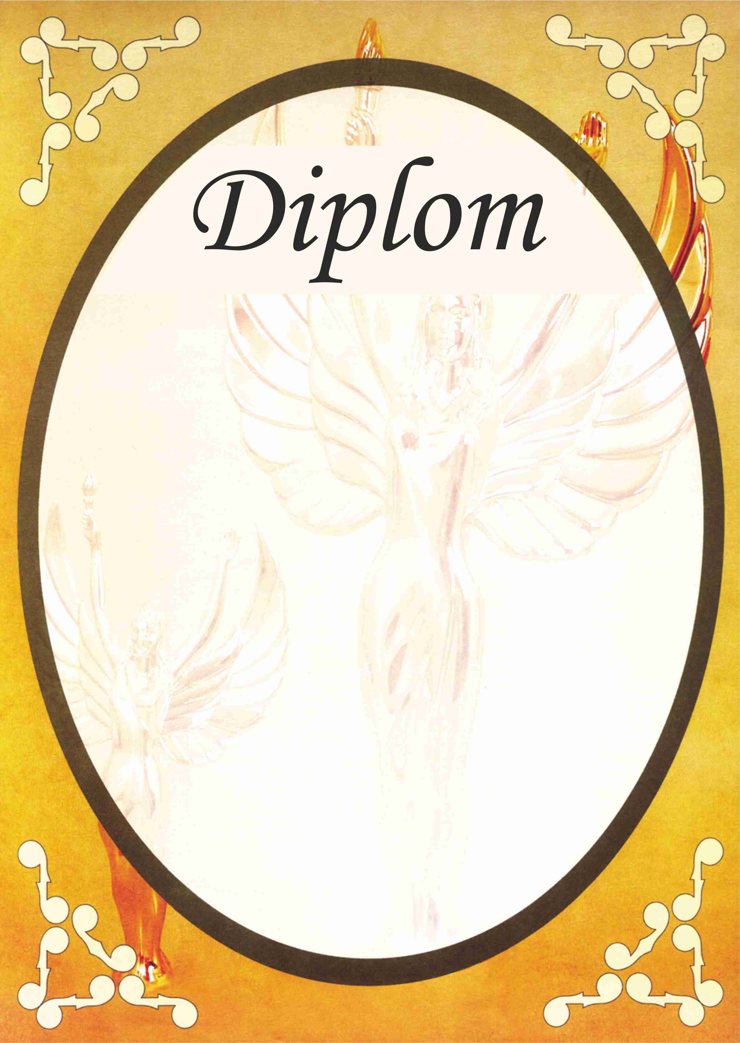 DIP6 - Diplom papier - viktória