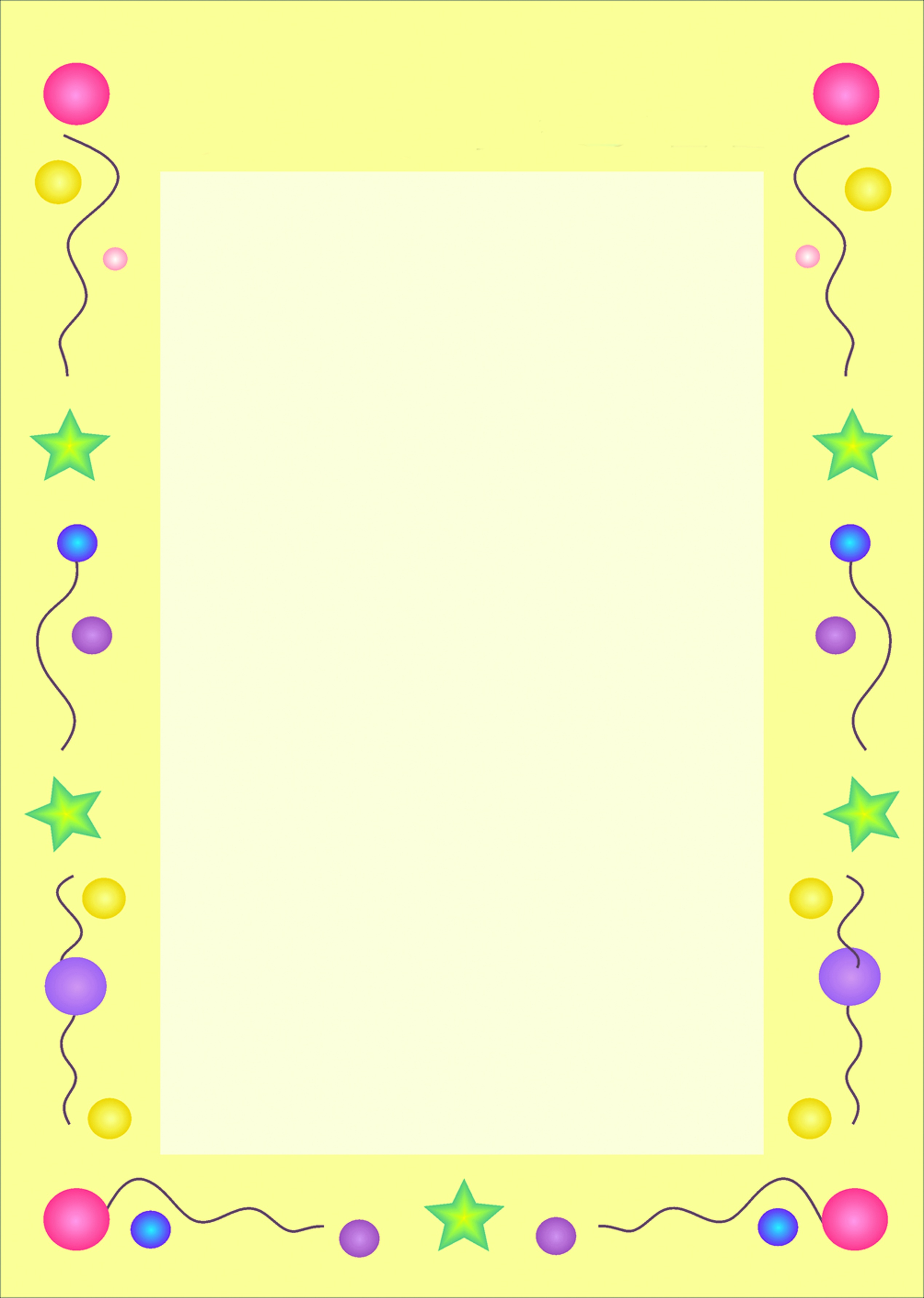 DIP20 - Diplom papier - všeobecný