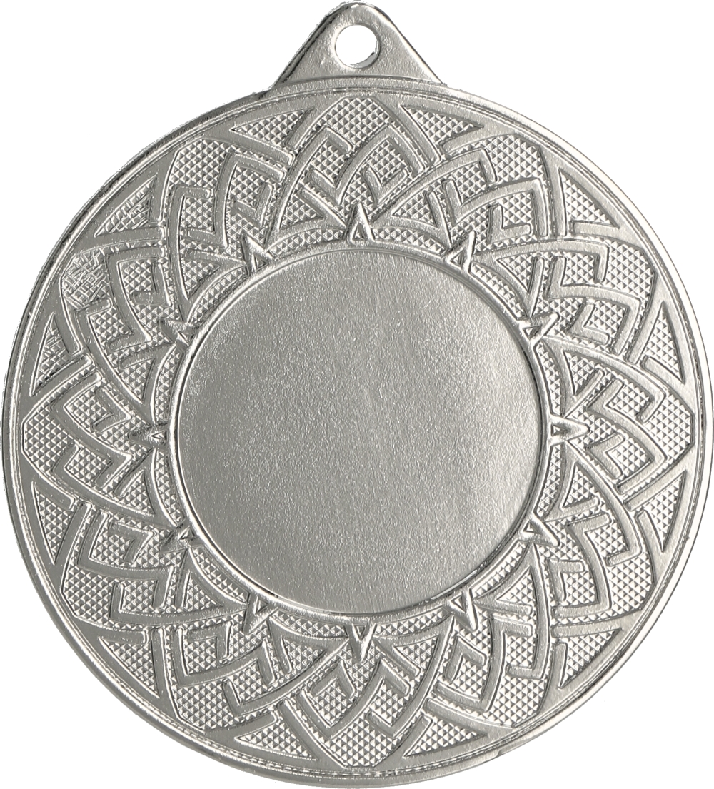 MMC26050/B - Medaila (pr.50 mm, hr.3 mm) bronz