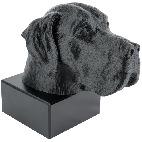 Nemecká doga 2