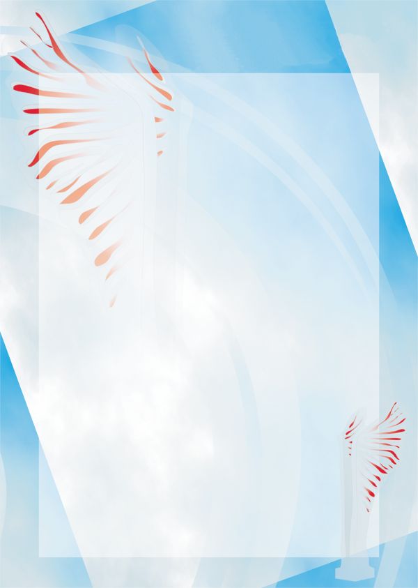 DIP39 - Diplom papier - všeobecný