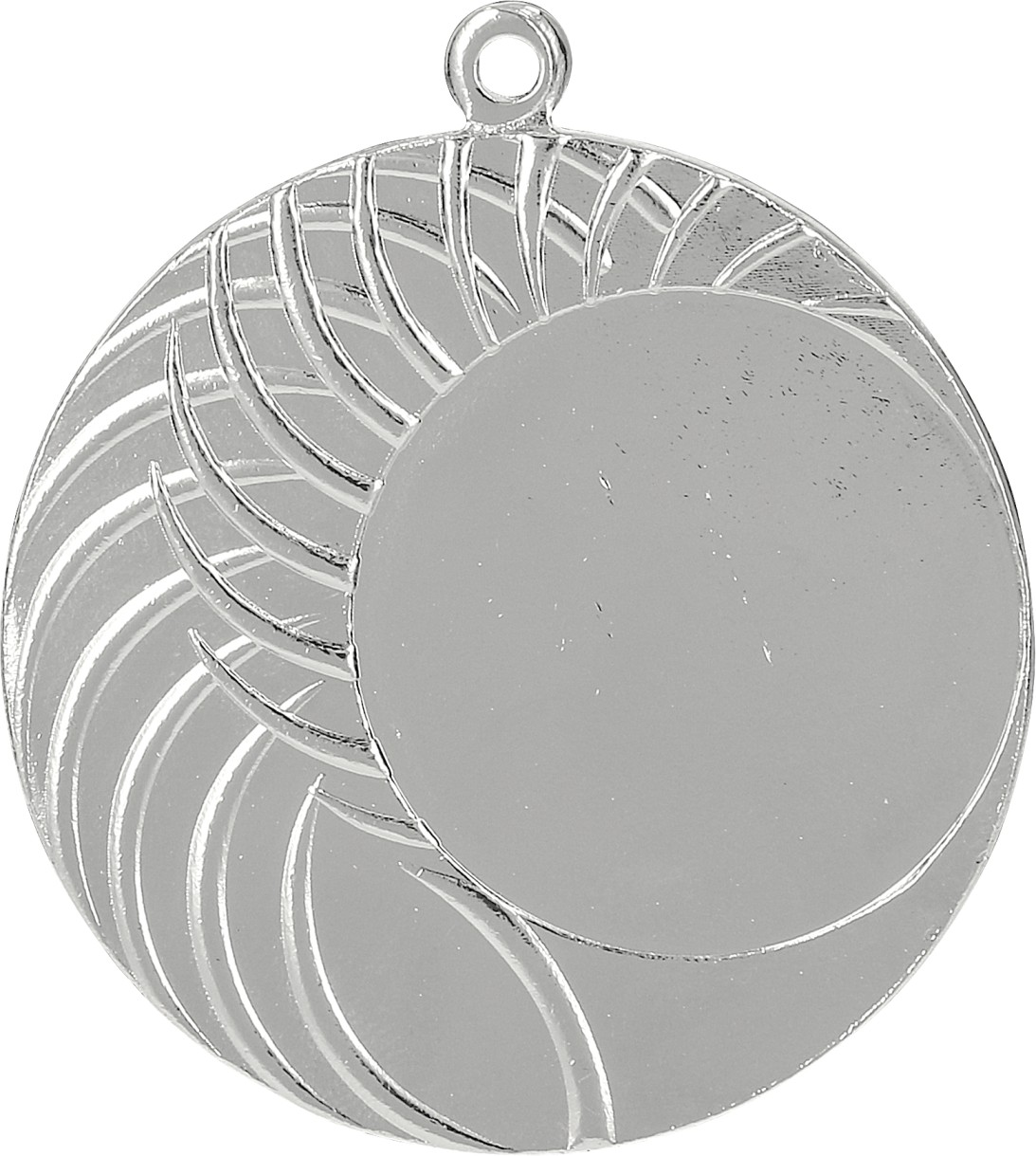 MMC1040/B - Medaila (pr.40 mm, hr.2,5 mm) bronz