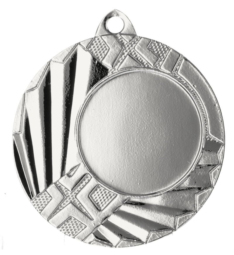 MMC1145/B - Medaila (pr.45 mm, hr.2 mm) bronz
