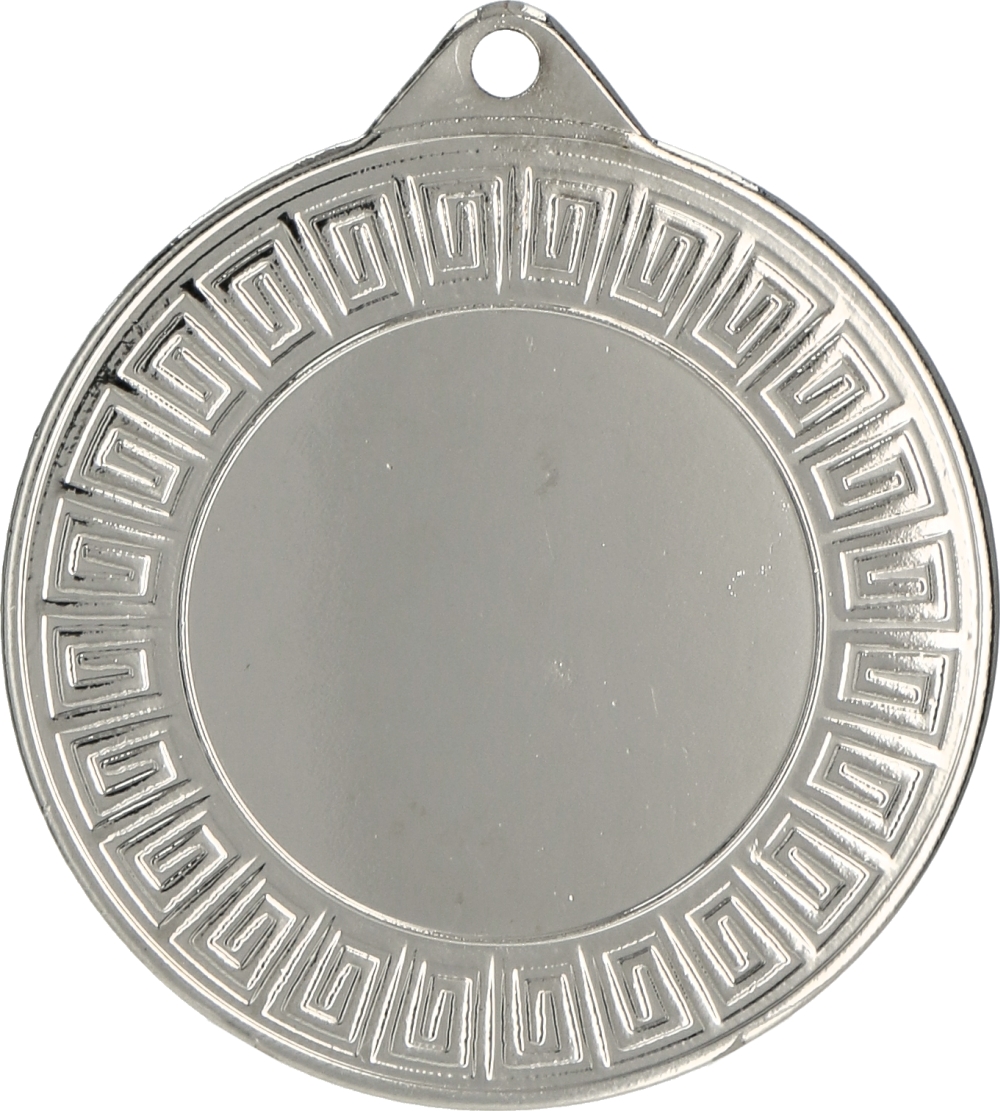 MMC7140/B - Medaila (pr.40 mm, hr.1,5 mm) bronz