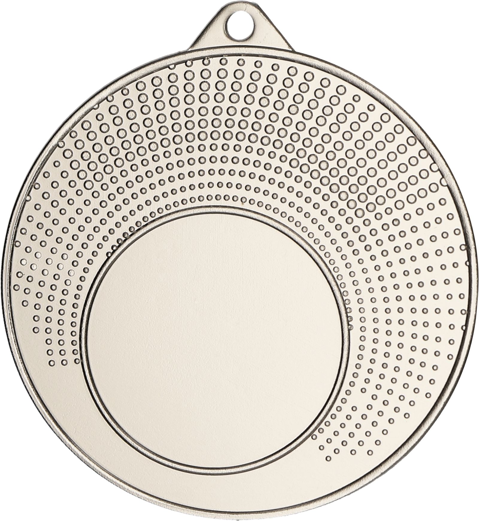 MMC1140/B - Medaila (pr.40 mm, hr.1 mm) bronz