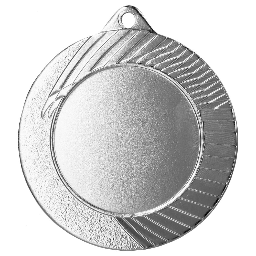 MMC1050/B - Medaila (pr.50 mm, hr.2 mm) bronz