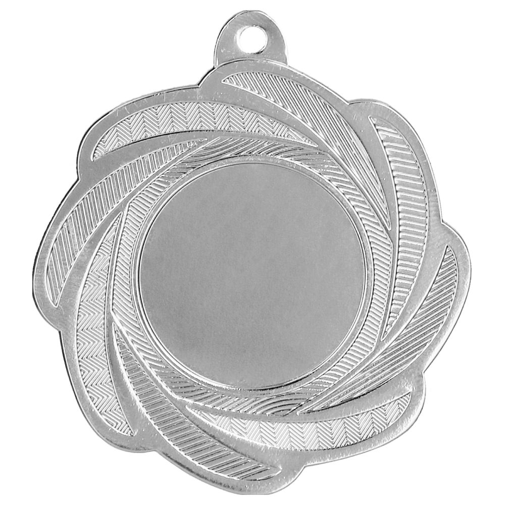 MMC1350/B - Medaila (pr.50 mm, hr.2 mm) bronz