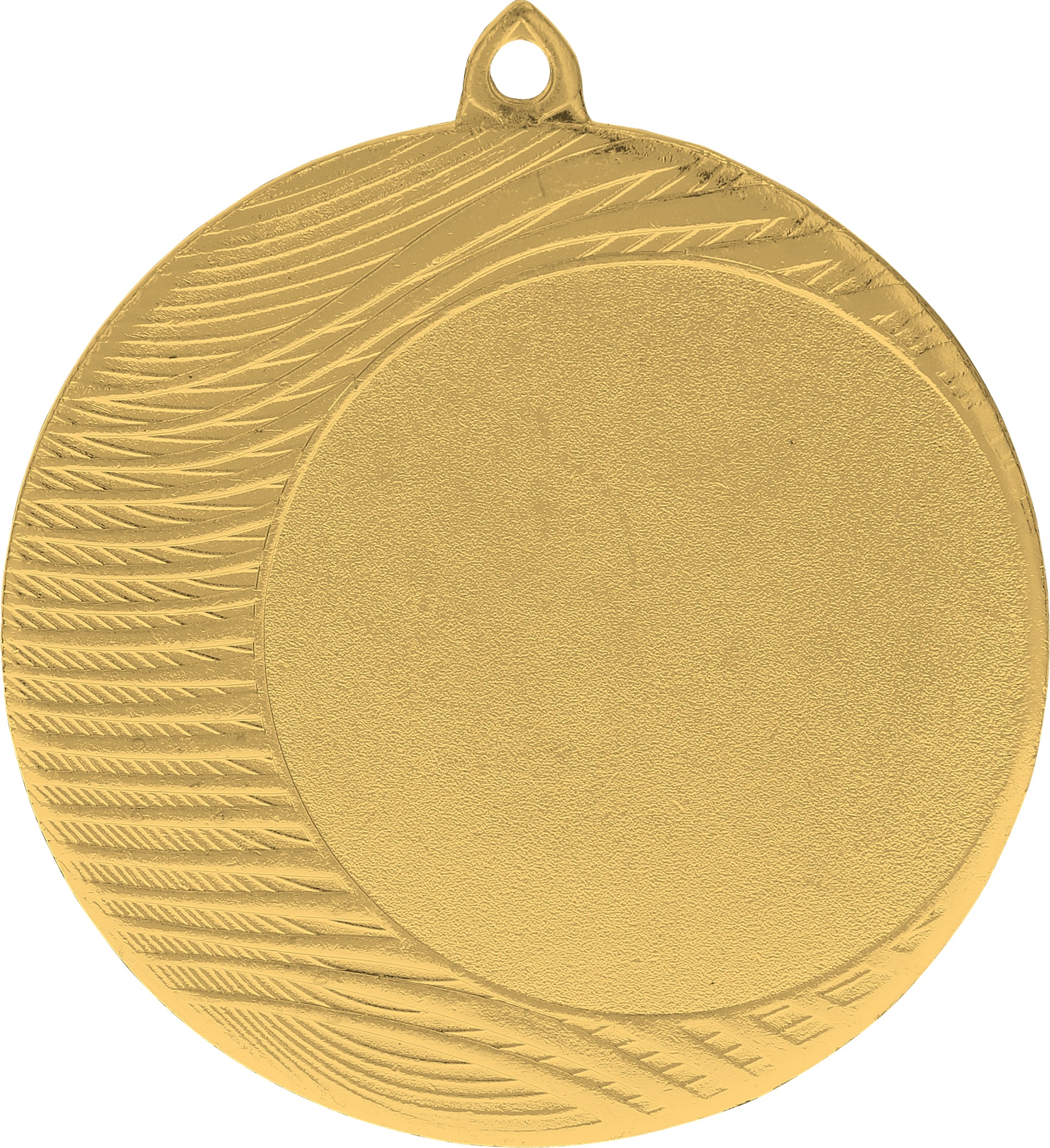 MMC1090/B - Medaila (pr.70 mm, hr.3 mm) bronz