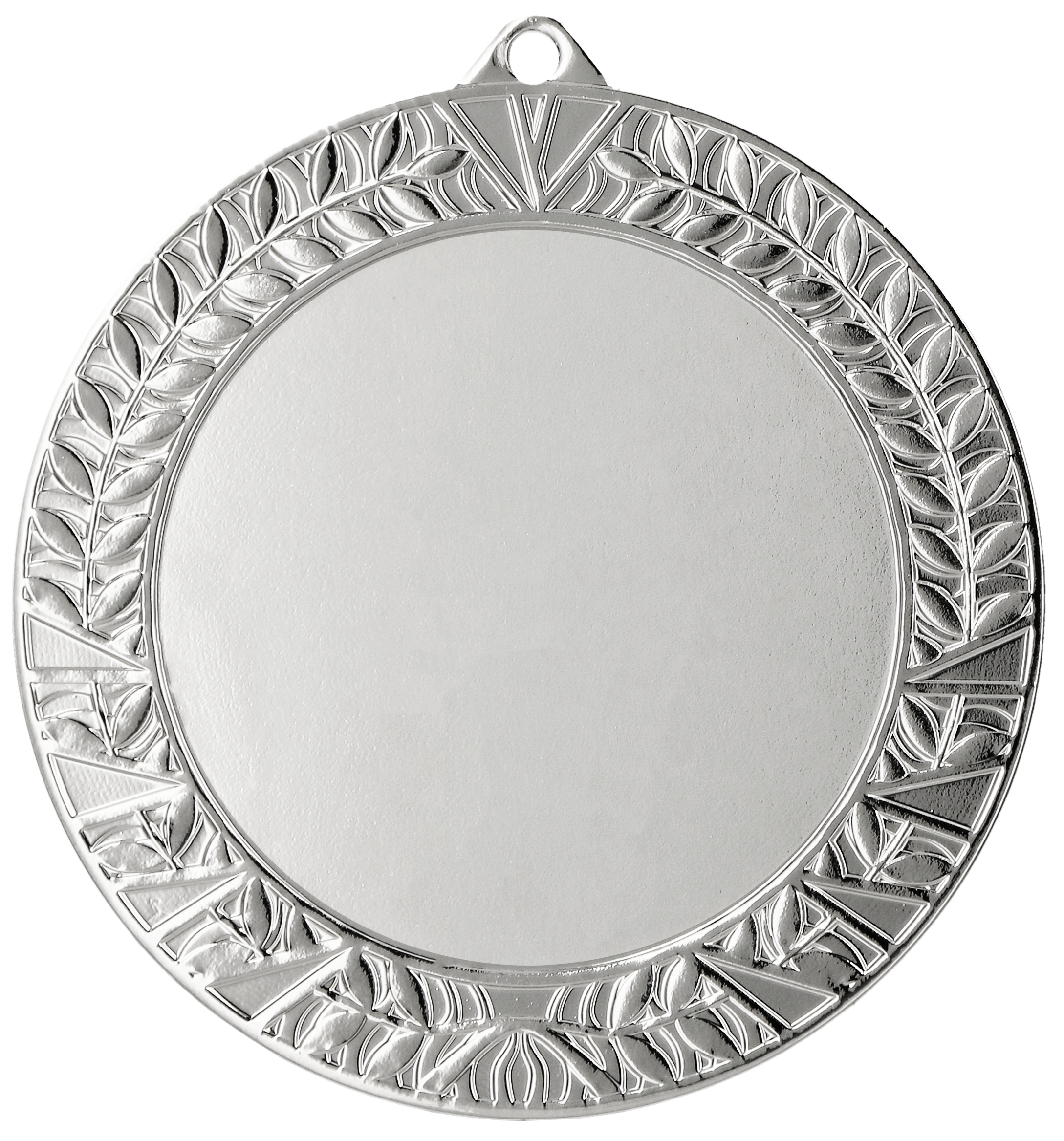 MMC1332/B - Medaila (pr.32 mm, hr.2 mm) bronz