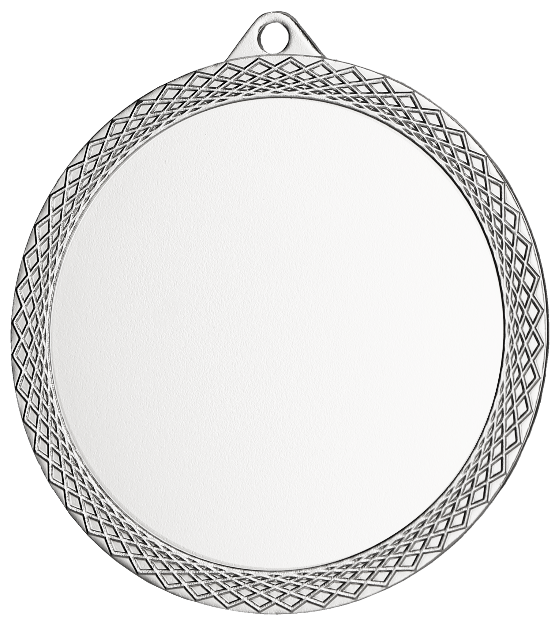 MMC6062/B - Medaila (pr.60 mm, hr.2 mm) bronz