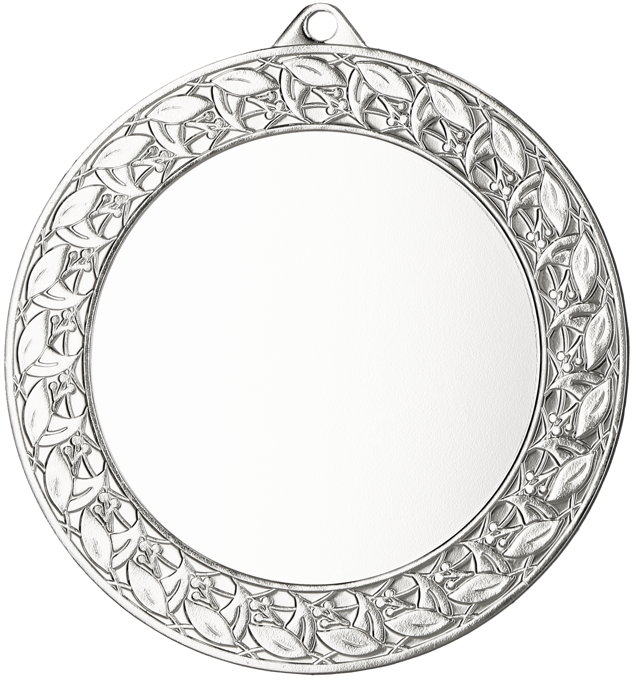 MMC7074/B - Medaila (pr.70 mm, hr.2 mm) bronz