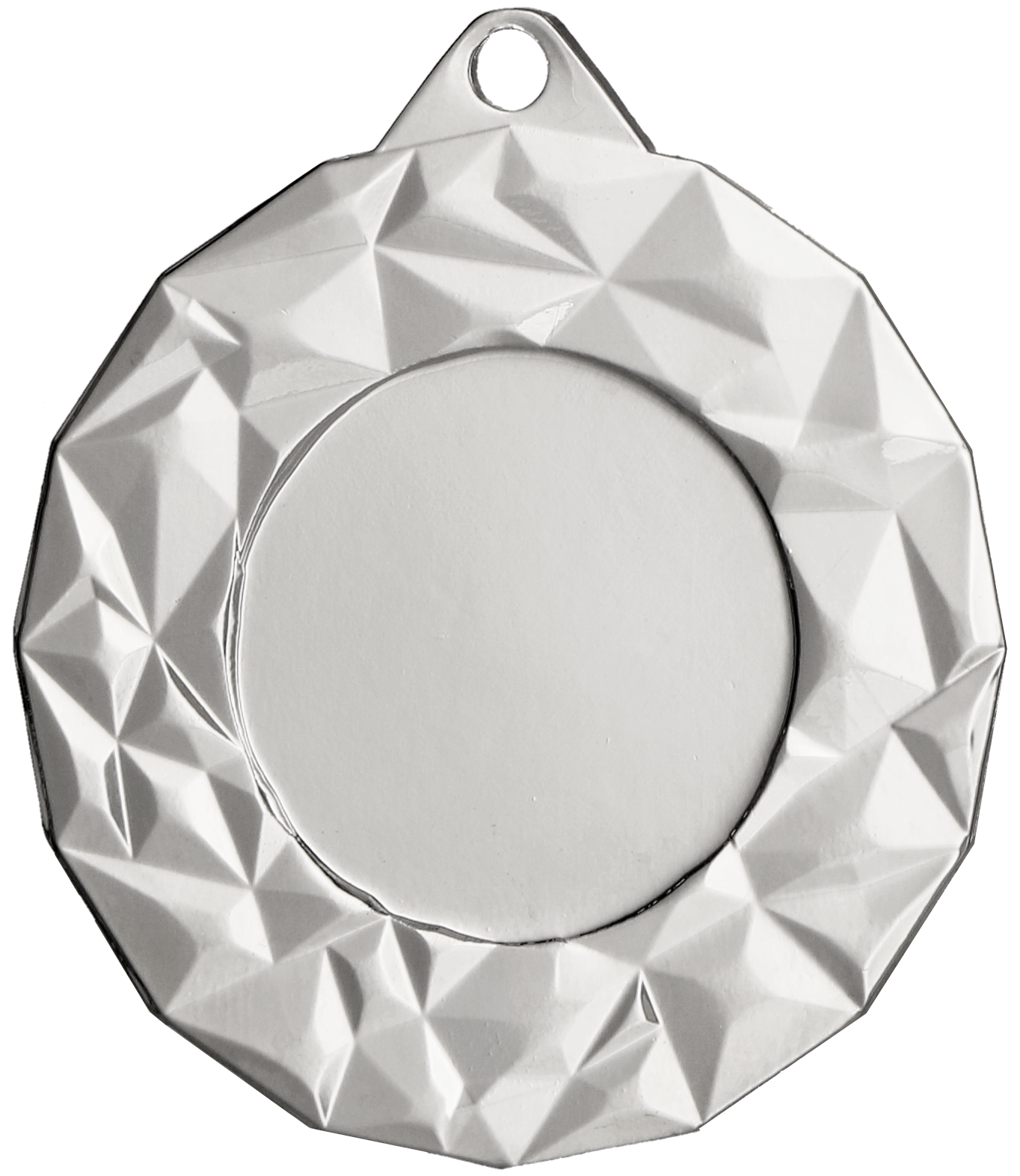 MMC4512/B - Medaila (pr.45 mm, hr.2 mm) bronz