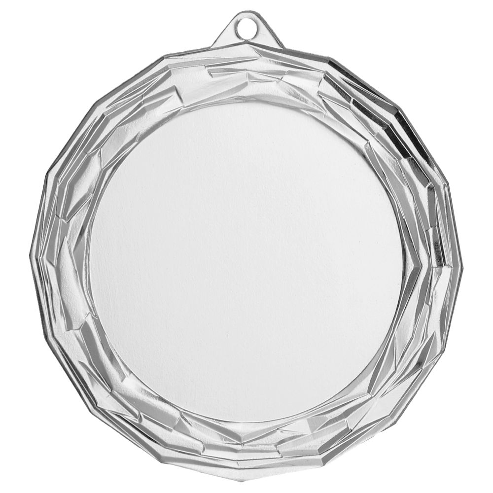 MMC7075/B - Medaila (pr.70 mm, hr.2 mm) bronz
