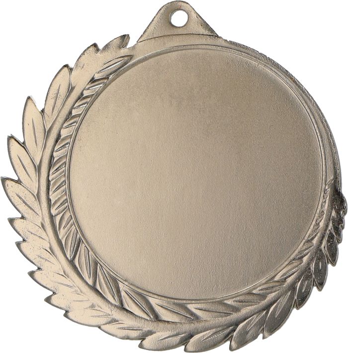MMC7010/B - Medaila (pr.70 mm, hr.2 mm) bronz