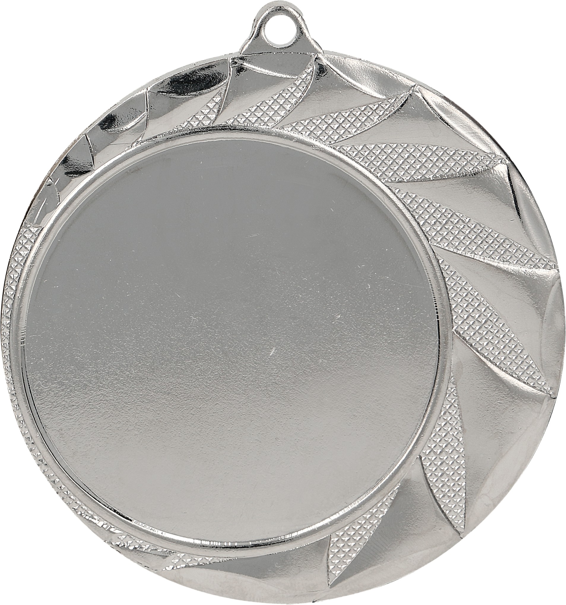 MMC7073/B - Medaila (pr.70 mm, hr.3 mm) bronz